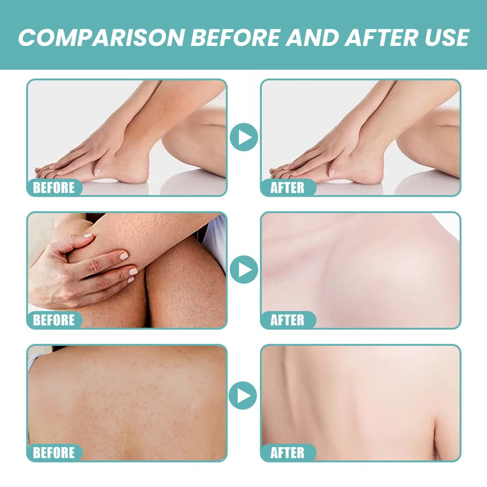 The Viral "Skin So Soft" Bath Oil | Silky Hydration & Natural Bug Repellent