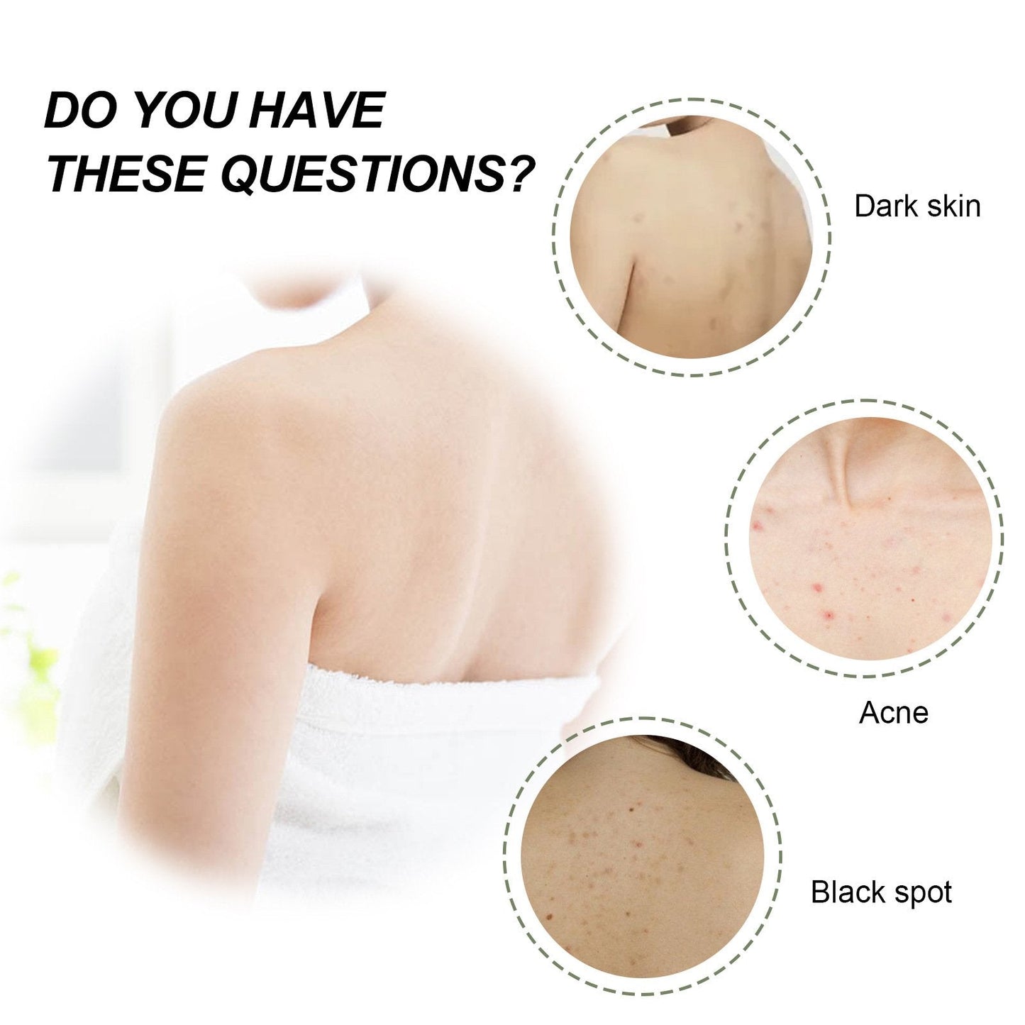 The Viral "Skin So Soft" Bath Oil | Silky Hydration & Natural Bug Repellent