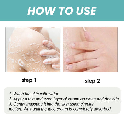 The Viral "Skin So Soft" Bath Oil | Silky Hydration & Natural Bug Repellent