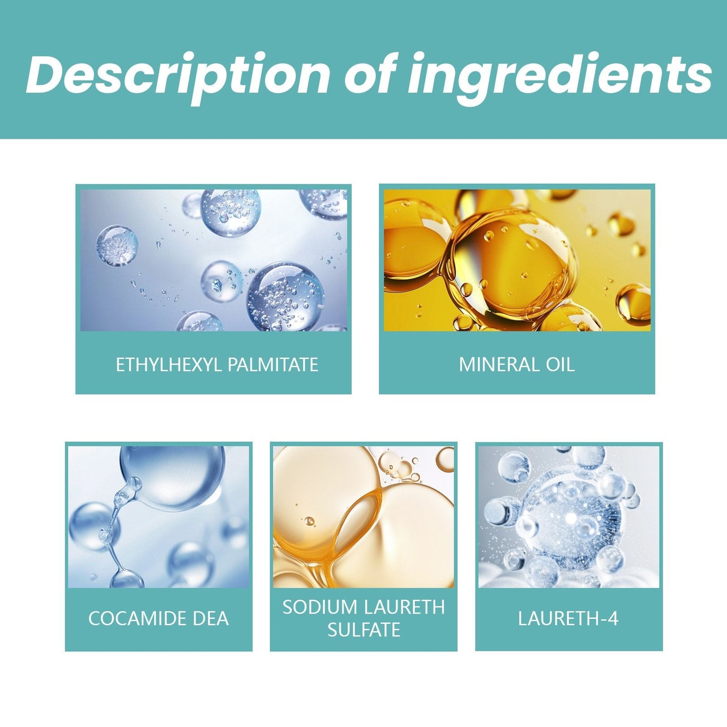 The Viral "Skin So Soft" Bath Oil | Silky Hydration & Natural Bug Repellent